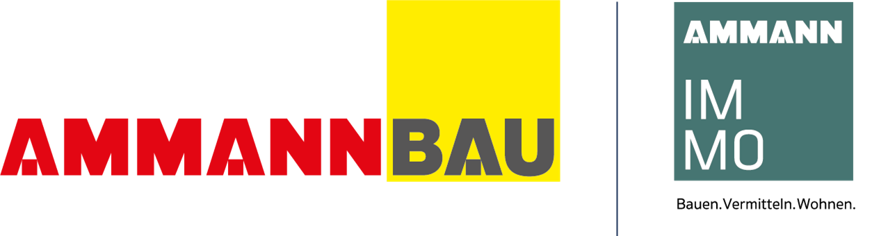 Ammann Bau, Nenzing