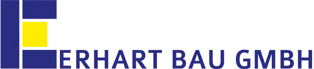 Erhart Bau GmbH