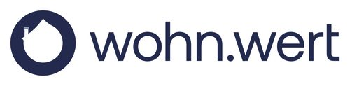 Wohnwert
