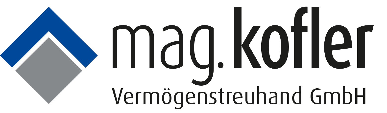 Mag. Kofler