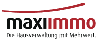 Maxi Immo