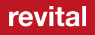 Revital