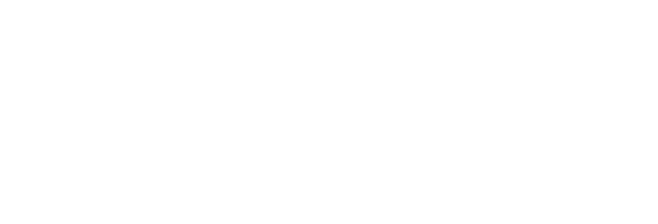 tawiro
