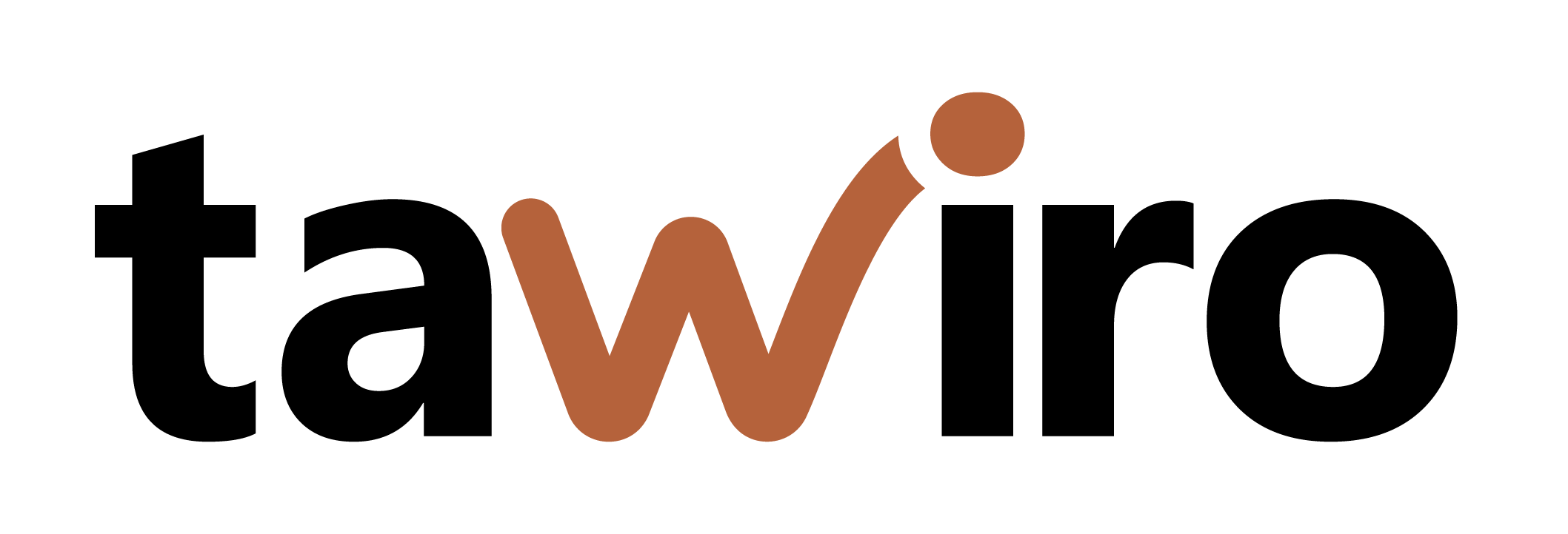 tawiro